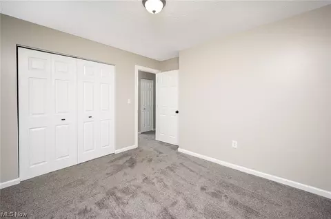 4482 Windfall Rd, Medina, OH 44256 photo 13