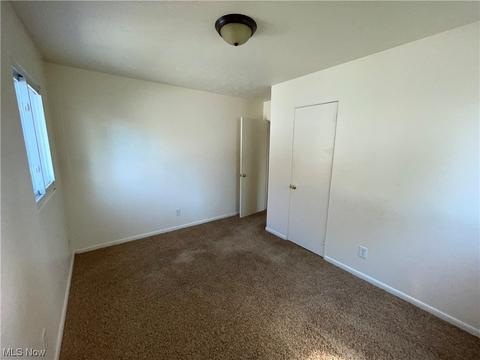 623 S Logan St, Elyria, OH 44035 photo 18