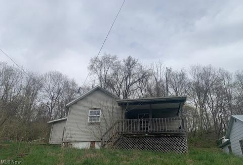 42 E Main St, Jacksonville, OH 45740 photo 1