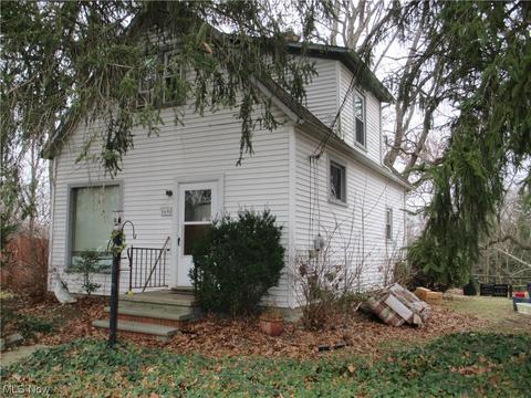 9698 E River Rd, Elyria, OH 44035 photo 1