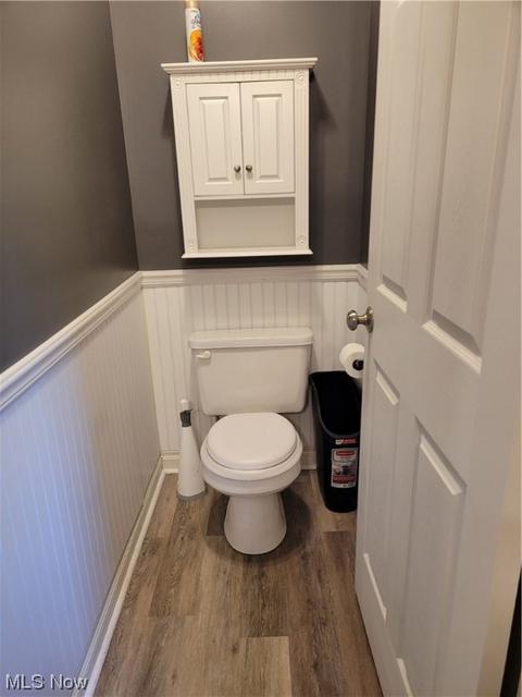 416 NW Poplar Ave NW, Canton, OH 44708 photo 22