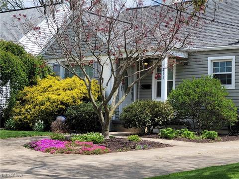 416 NW Poplar Ave NW, Canton, OH 44708 photo 2