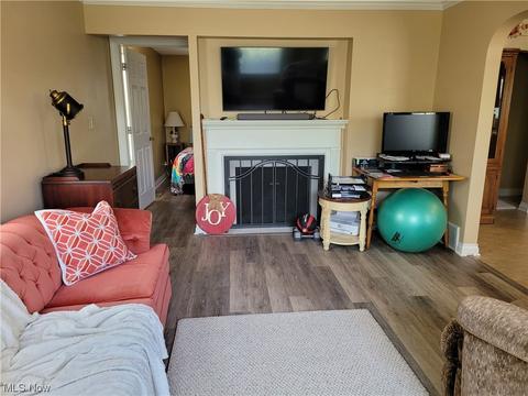 416 NW Poplar Ave NW, Canton, OH 44708 photo 13