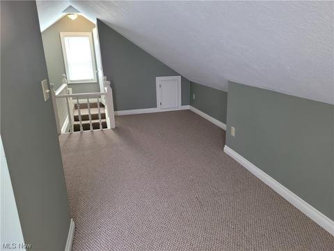 416 NW Poplar Ave NW, Canton, OH 44708 photo 19