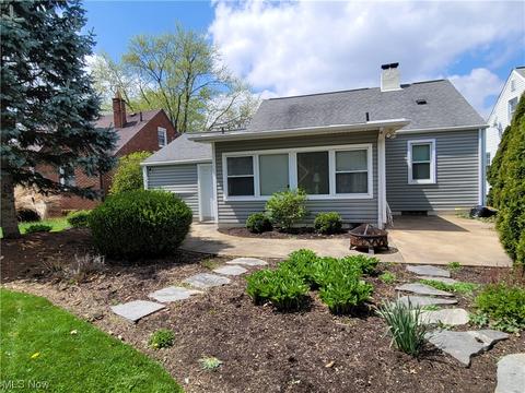 416 NW Poplar Ave NW, Canton, OH 44708 photo 8