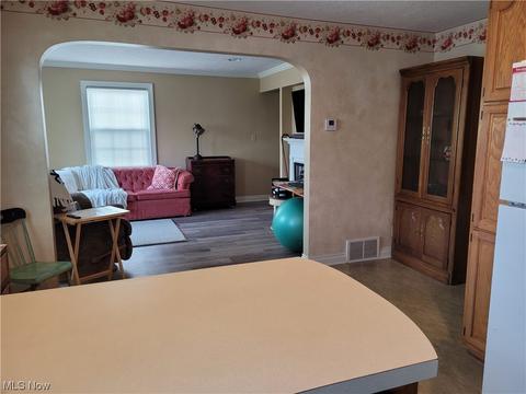 416 NW Poplar Ave NW, Canton, OH 44708 photo 12