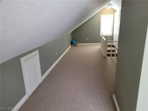 416 NW Poplar Ave NW, Canton, OH 44708 photo 17