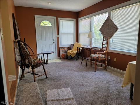 416 NW Poplar Ave NW, Canton, OH 44708 photo 14