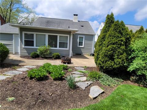416 NW Poplar Ave NW, Canton, OH 44708 photo 7