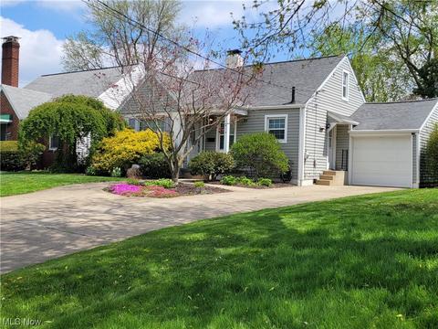 416 NW Poplar Ave NW, Canton, OH 44708 photo 6