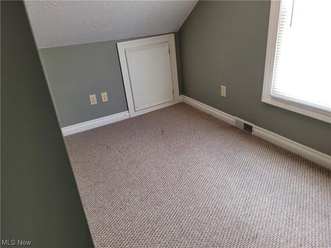 416 NW Poplar Ave NW, Canton, OH 44708 photo 20
