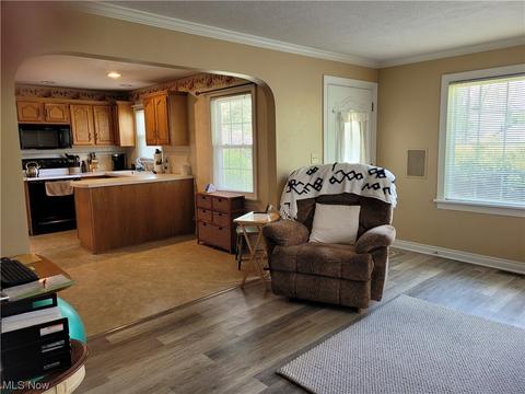 416 NW Poplar Ave NW, Canton, OH 44708 photo 11