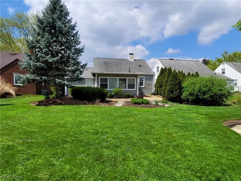 416 NW Poplar Ave NW, Canton, OH 44708 photo 10