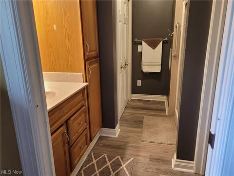 416 NW Poplar Ave NW, Canton, OH 44708 photo 16