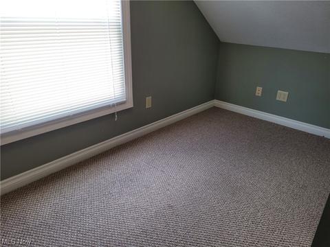 416 NW Poplar Ave NW, Canton, OH 44708 photo 18