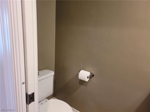 416 NW Poplar Ave NW, Canton, OH 44708 photo 15
