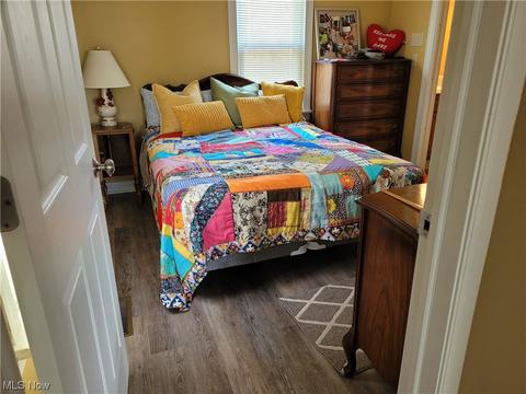 416 NW Poplar Ave NW, Canton, OH 44708 photo 21