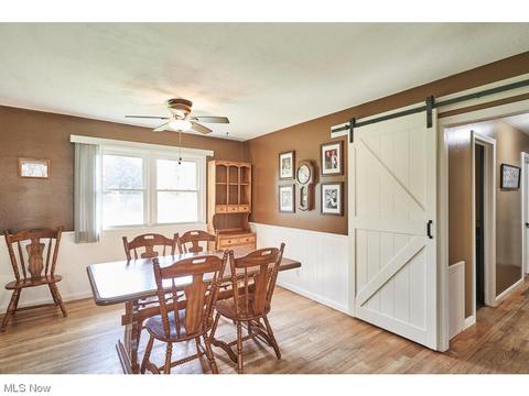 1620 Centerview Dr, Copley, OH 44321 photo 8