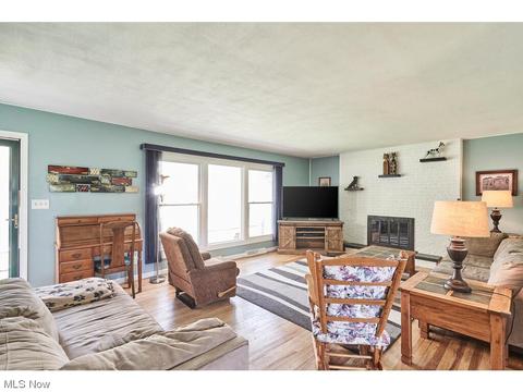 1620 Centerview Dr, Copley, OH 44321 photo 5