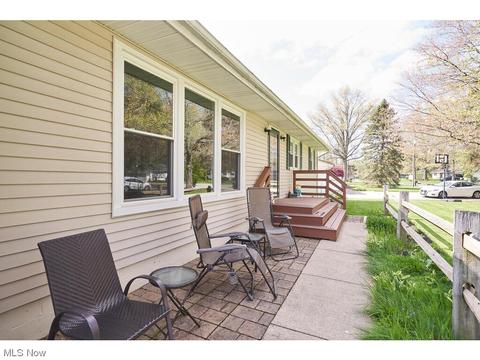 1620 Centerview Dr, Copley, OH 44321 photo 27