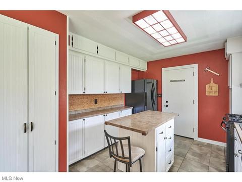 1620 Centerview Dr, Copley, OH 44321 photo 10