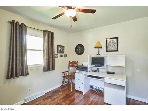 1620 Centerview Dr, Copley, OH 44321 photo 15