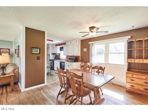 1620 Centerview Dr, Copley, OH 44321 photo 9