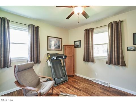 1620 Centerview Dr, Copley, OH 44321 photo 16