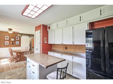 1620 Centerview Dr, Copley, OH 44321 photo 12