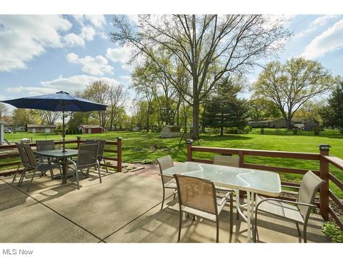 1620 Centerview Dr, Copley, OH 44321 photo 22
