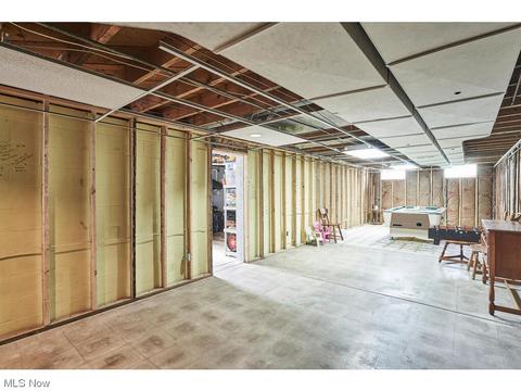 1620 Centerview Dr, Copley, OH 44321 photo 20