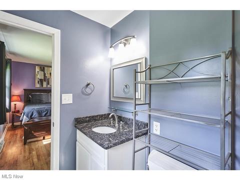1620 Centerview Dr, Copley, OH 44321 photo 19