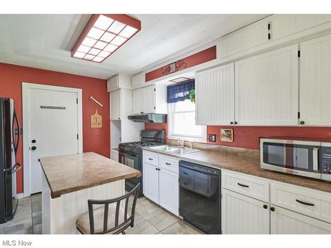 1620 Centerview Dr, Copley, OH 44321 photo 11