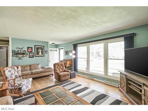 1620 Centerview Dr, Copley, OH 44321 photo 7