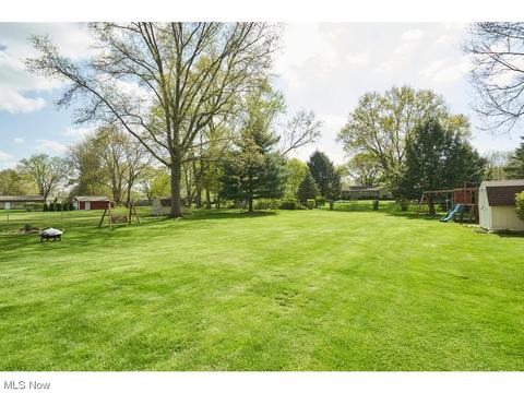 1620 Centerview Dr, Copley, OH 44321 photo 26