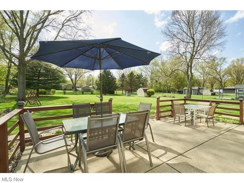 1620 Centerview Dr, Copley, OH 44321 photo 23