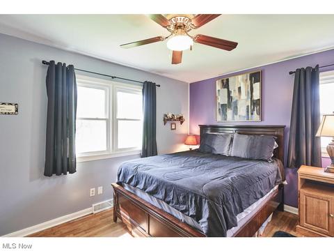 1620 Centerview Dr, Copley, OH 44321 photo 17