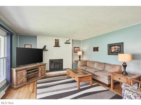 1620 Centerview Dr, Copley, OH 44321 photo 6