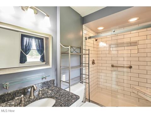 1620 Centerview Dr, Copley, OH 44321 photo 18