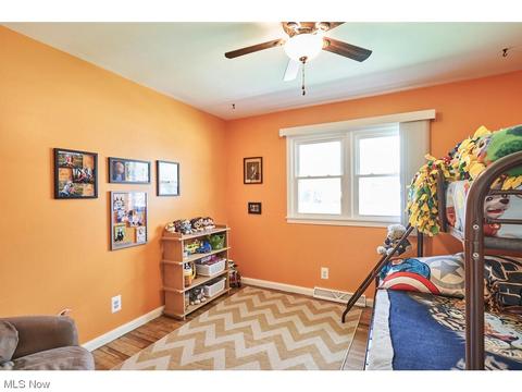 1620 Centerview Dr, Copley, OH 44321 photo 14