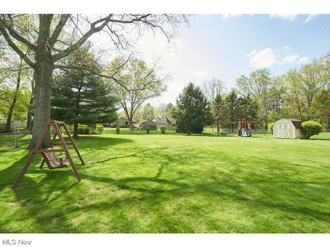 1620 Centerview Dr, Copley, OH 44321 photo 24
