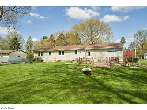 1620 Centerview Dr, Copley, OH 44321 photo 25