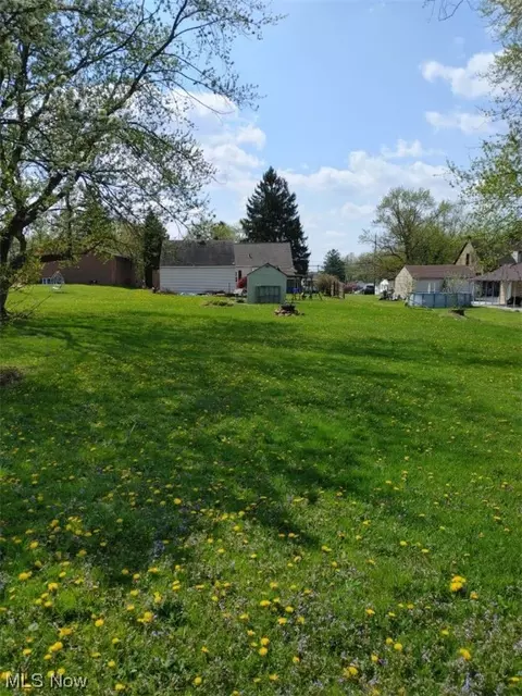 249 Killian Rd, Akron, OH 44319 photo 18
