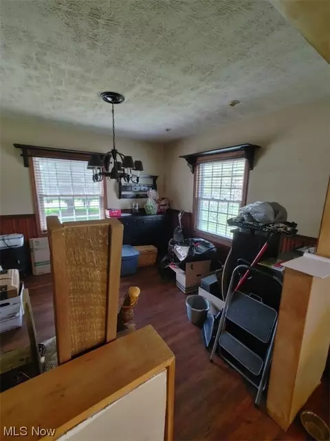249 Killian Rd, Akron, OH 44319 photo 5