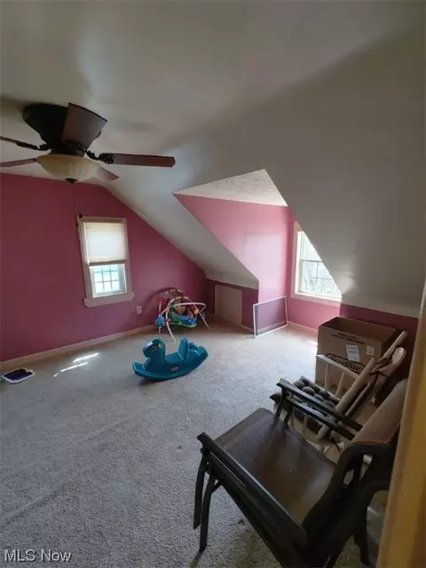 249 Killian Rd, Akron, OH 44319 photo 9