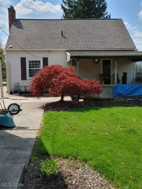 249 Killian Rd, Akron, OH 44319 photo 14