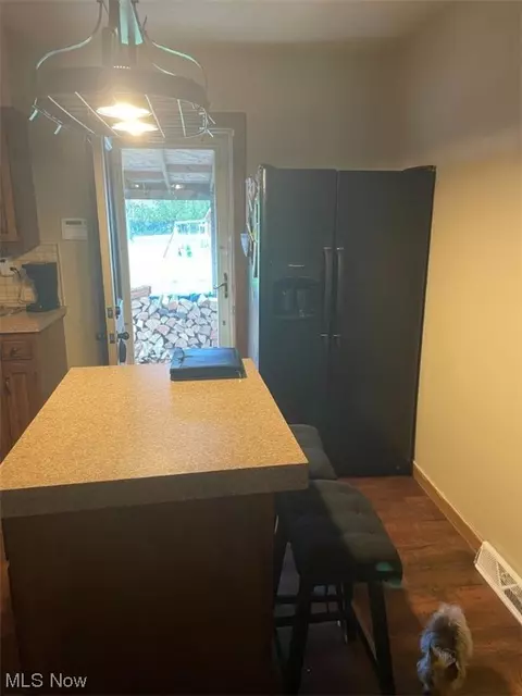 249 Killian Rd, Akron, OH 44319 photo 7