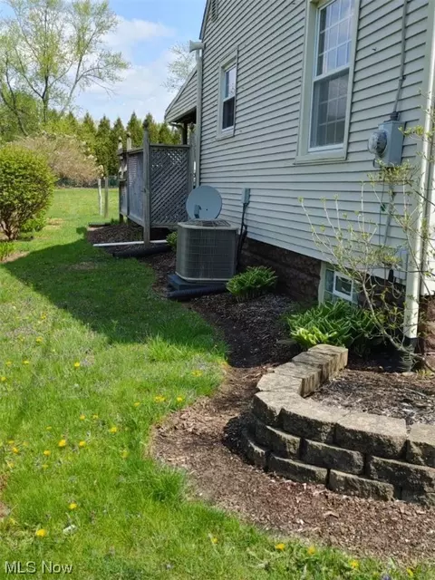 249 Killian Rd, Akron, OH 44319 photo 16