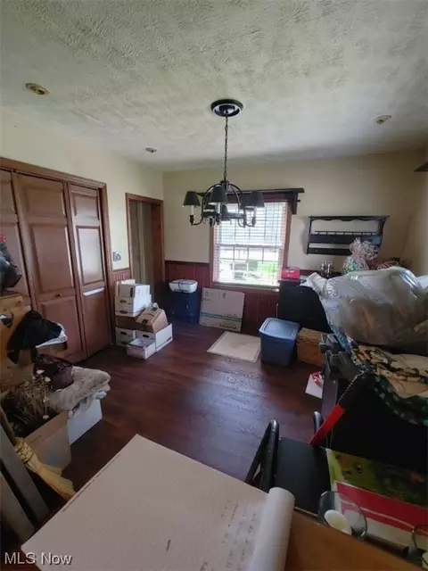 249 Killian Rd, Akron, OH 44319 photo 4