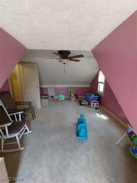 249 Killian Rd, Akron, OH 44319 photo 8